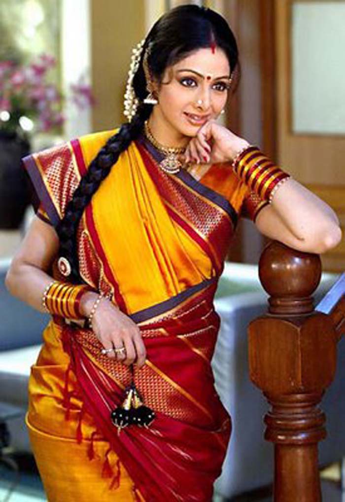 Kundali Matching Guna Melan Marriage compatibility check
